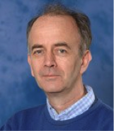 George William Fraser