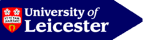 University logo